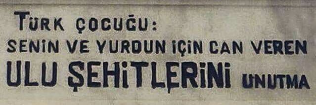 Eda.🇹🇷's banner