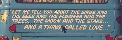 💕 Uncle 💕 on 🦋's banner
