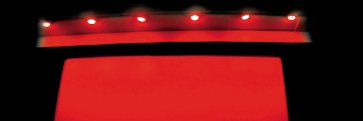 Ropi's banner