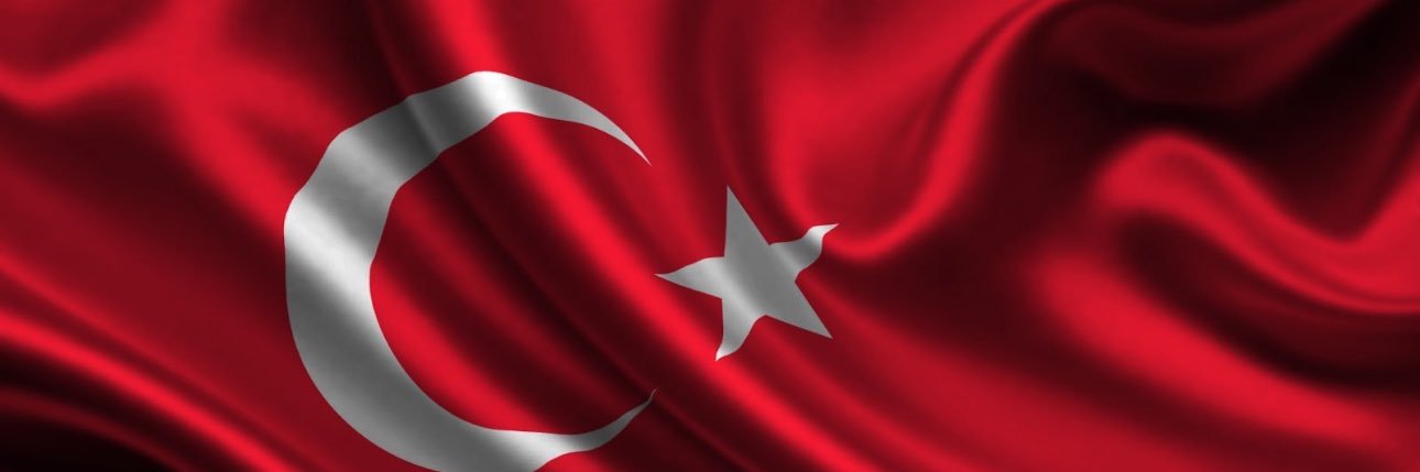 Burcu🦋🐾's banner