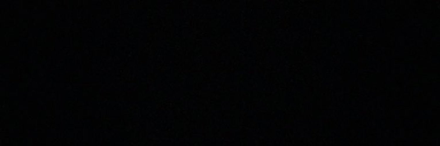 Ariel Acosta's banner