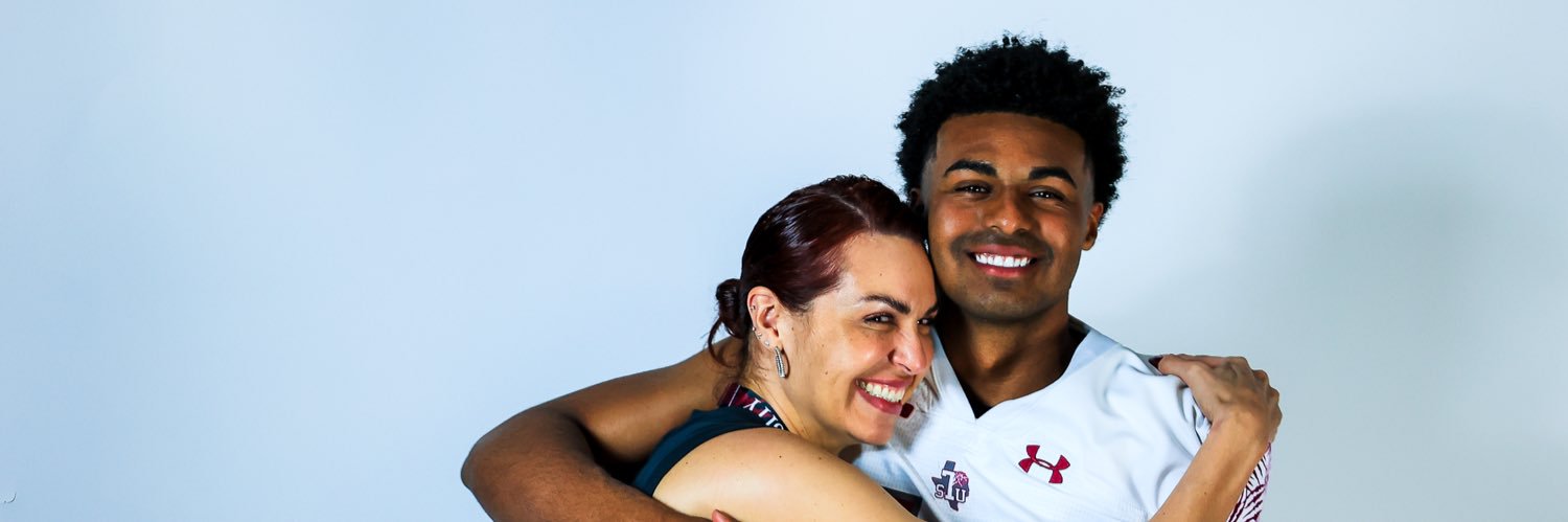 KJ Cooper's banner