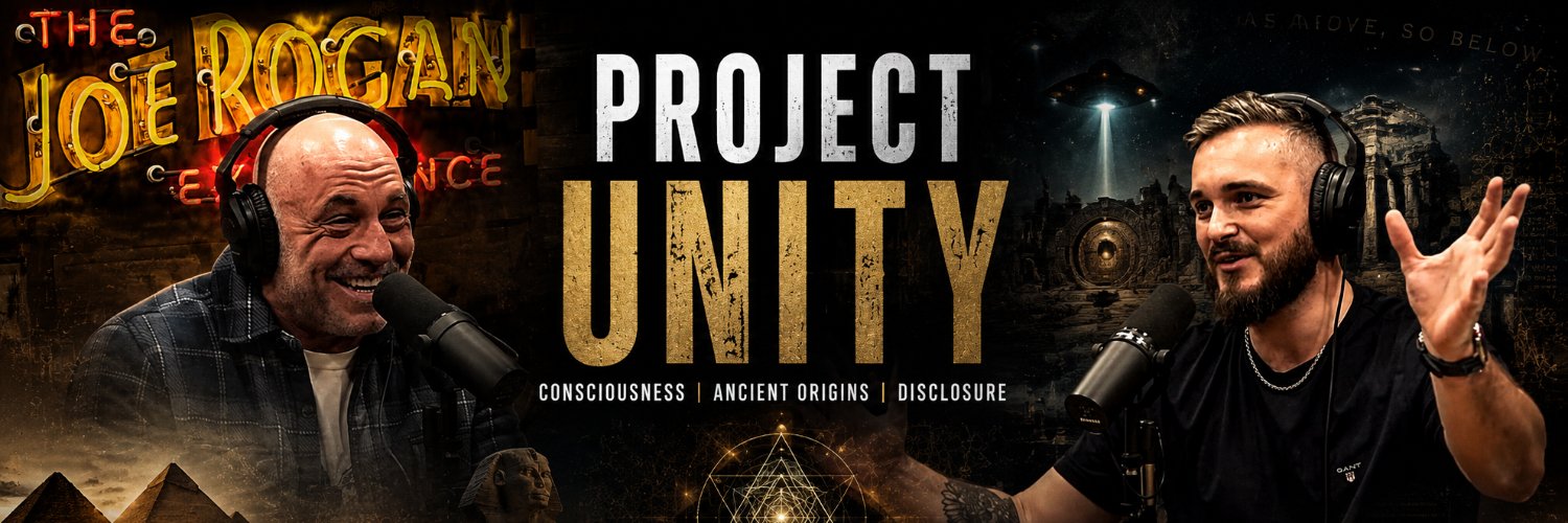 Jay Anderson's banner