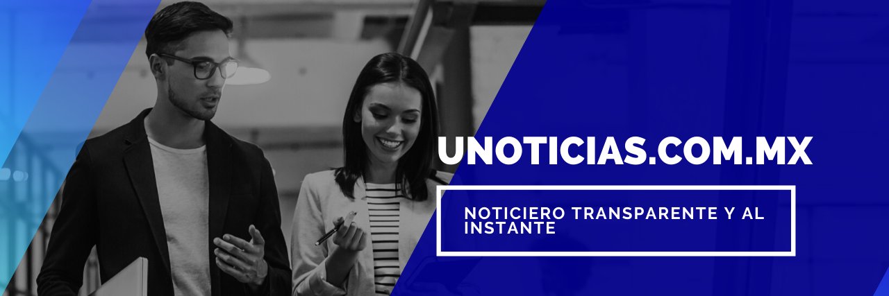 Ultimas Noticias de Puebla's banner