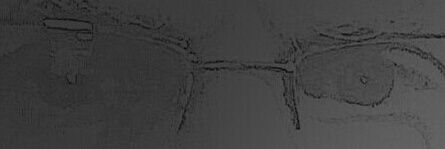 olgun aktif's banner