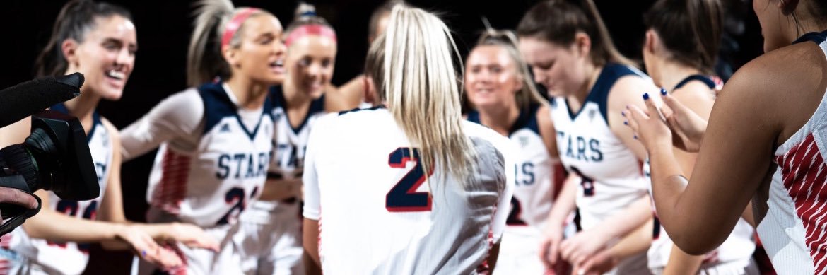 Chloe Spreen's banner