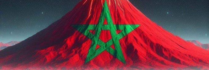 Khalid BOUICHOU 🇲🇦's banner