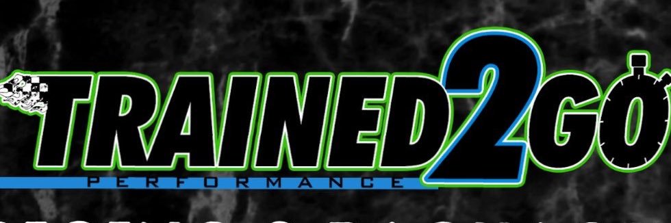 J♟️|🇱🇷's banner