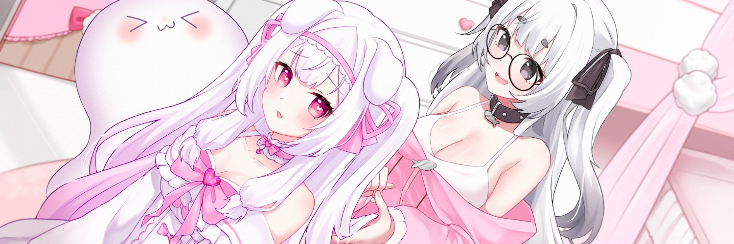 snoozy 🦭🎀 【SVA】🔜 OFFKAI's banner