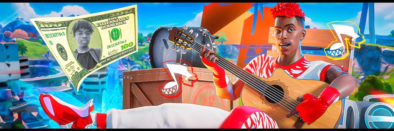 Placcy's banner
