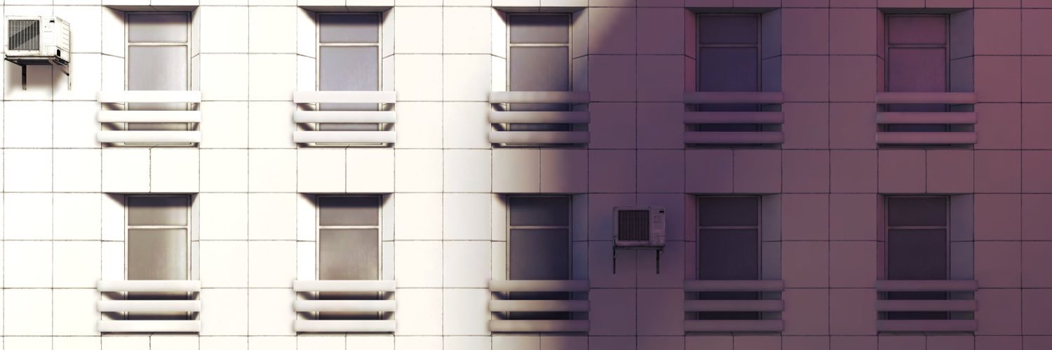 dot.'s banner