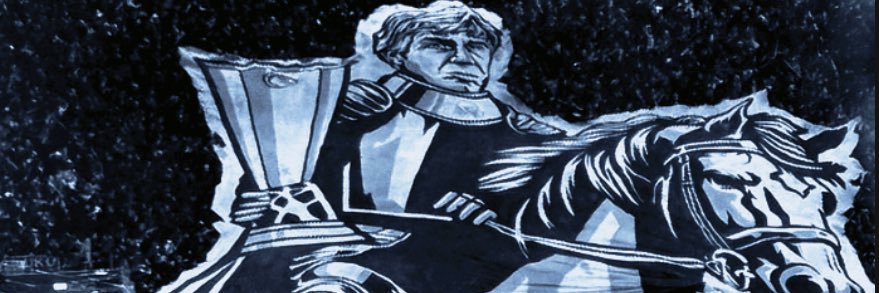 𝕯𝖀𝖃𝕲𝖆𝖘𝖕's banner