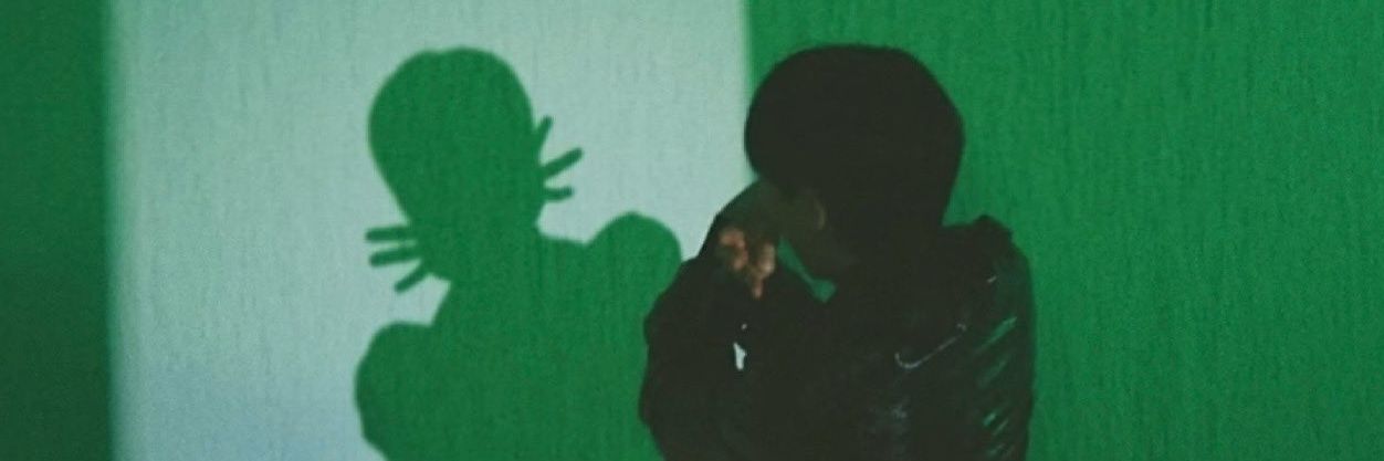 물결's banner