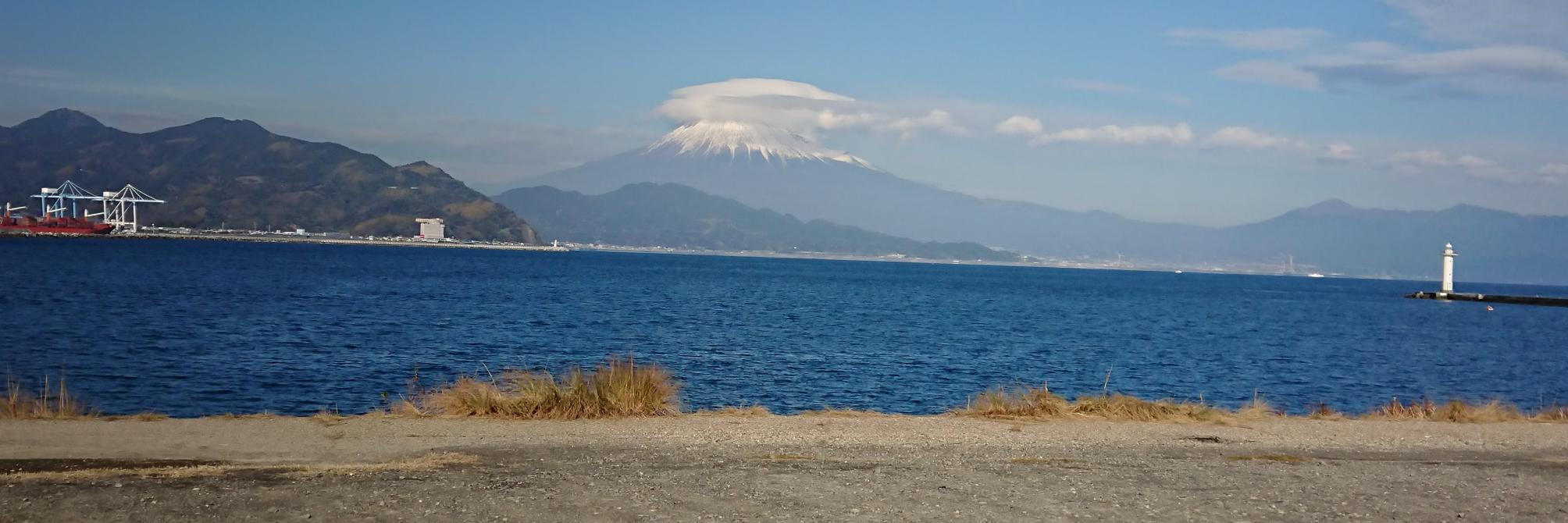 スポーツ報知 静岡支局's banner