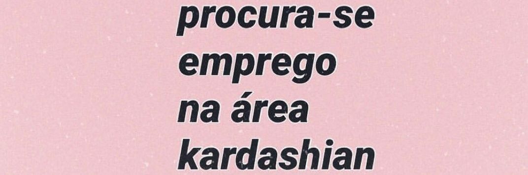 I speak fluent sarcasm !!!'s banner