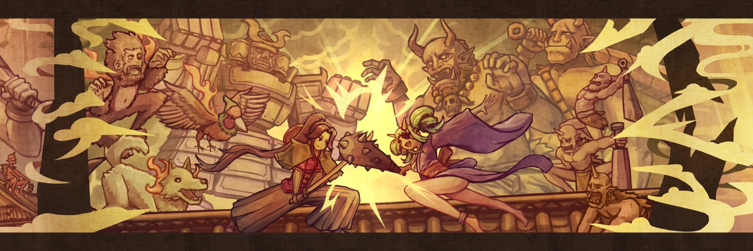 エダホ's banner
