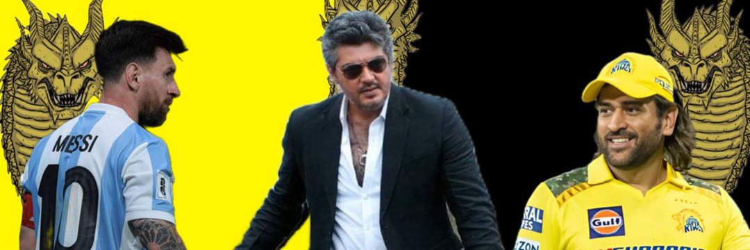 𝙰𝚝𝚑𝚒🕶️'s banner