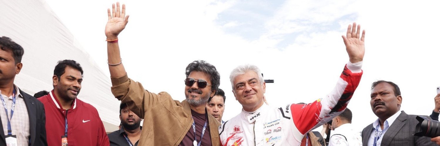 𝙰𝚝𝚑𝚒🕶️'s banner