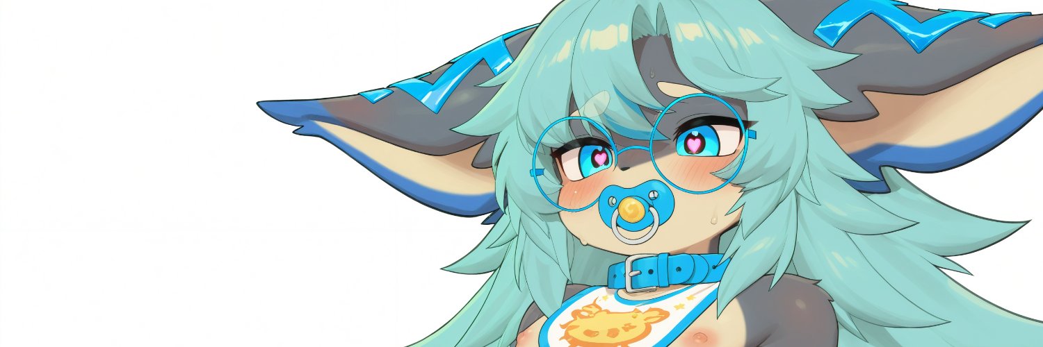 GentleCat's banner