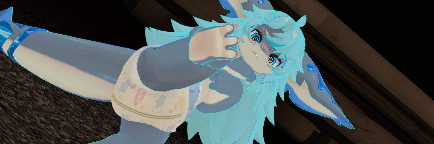 GentleCat's banner