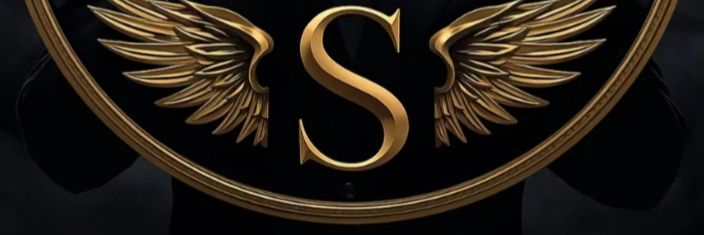 (( Sami_Alzen )) 🇩🇪🇧🇭🇵🇸🇯🇴's banner