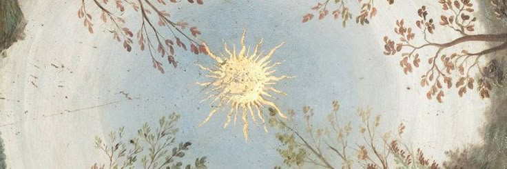 iris's banner
