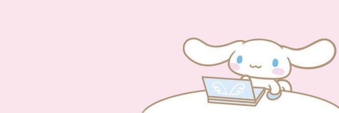 Theia Fae's banner