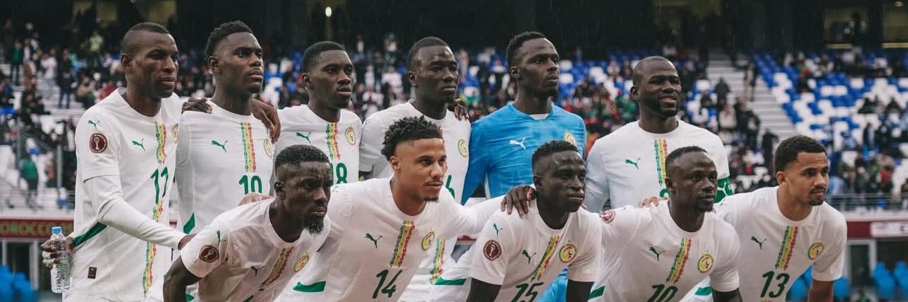 khadija🇸🇳🇸🇳's banner