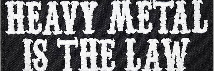 Saludos Cordiales 🤟🦇🤘's banner