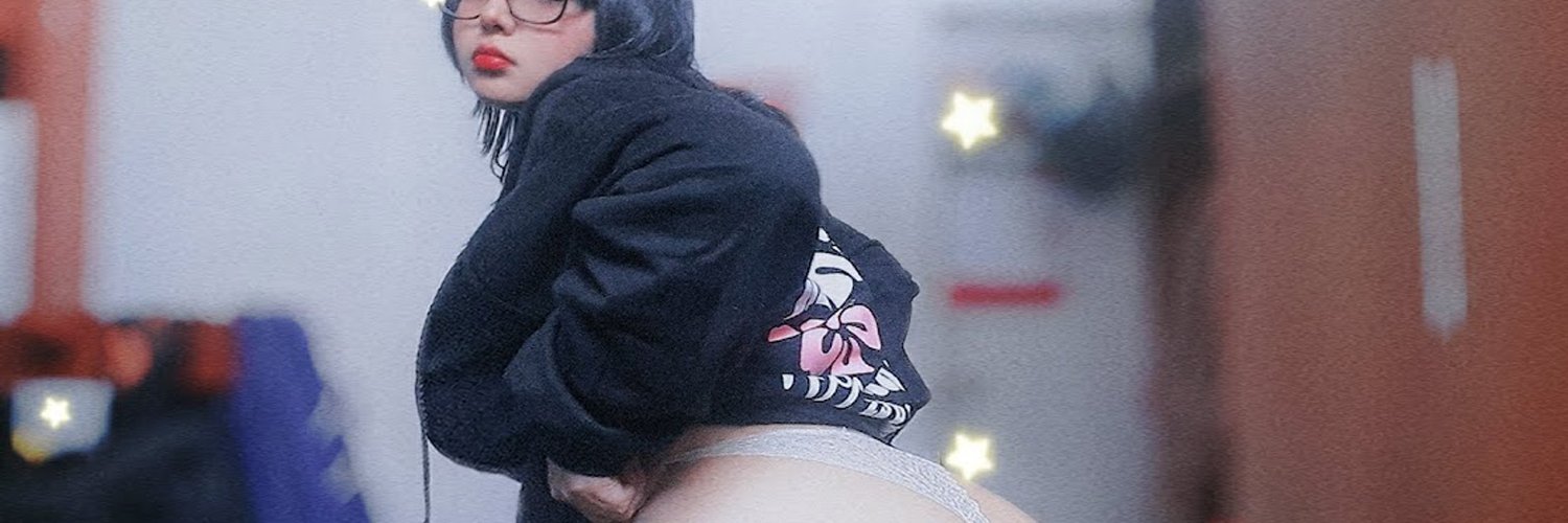💖 Kimochi Rawr 💖's banner