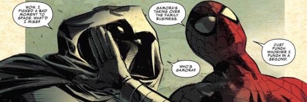 OmniRal's banner