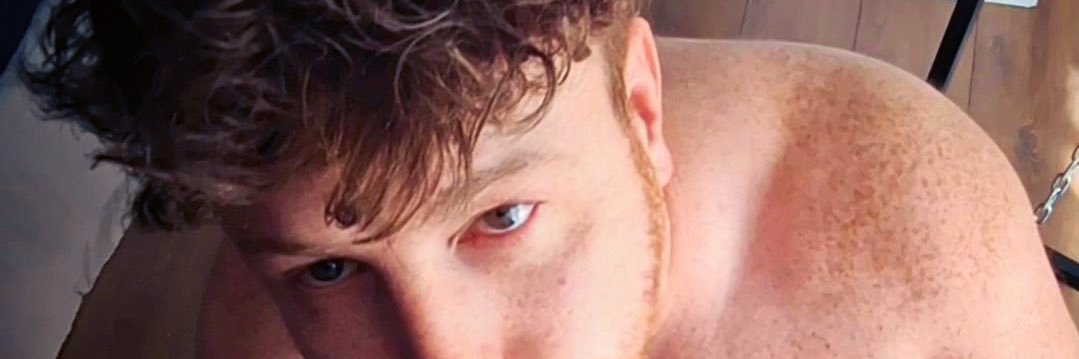 MattRmzn's banner