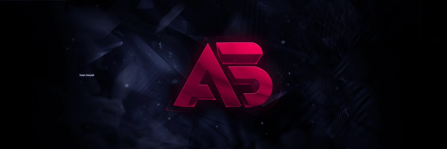Assault's banner