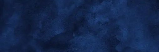 iz's banner