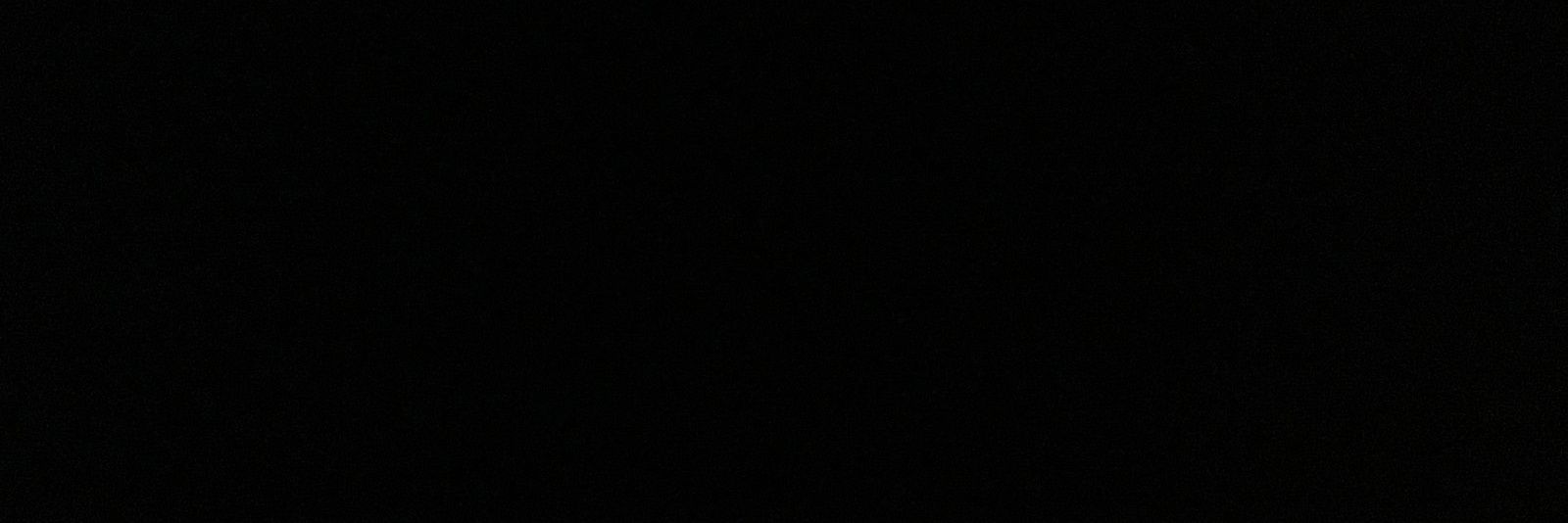 ✦'s banner