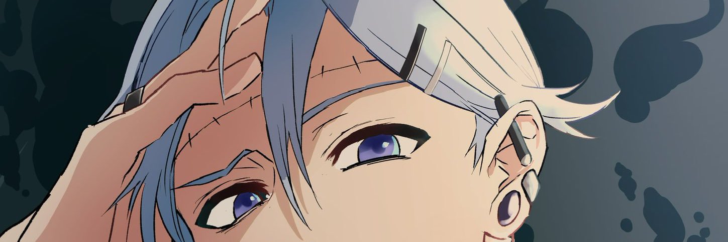はとサブレ🤍's banner