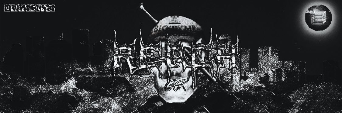 reach's banner
