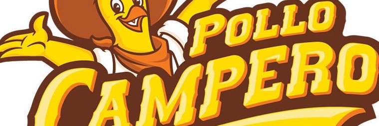 •{M-B}•'s banner