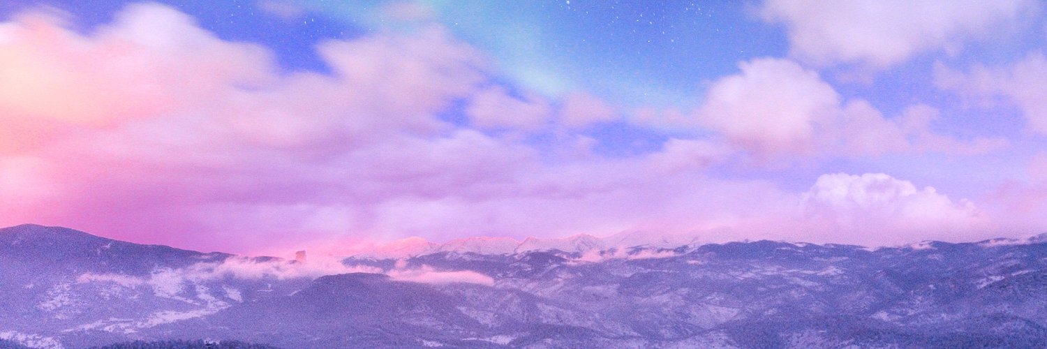 ᴋᴇɴᴛ's banner