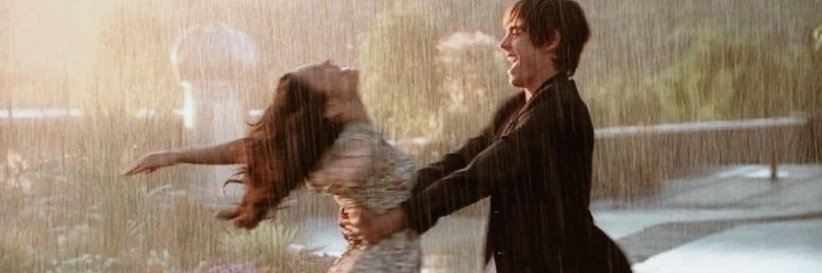 ‏ؘ's banner