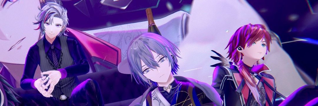 deric's banner
