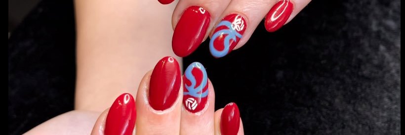 dlkclk61's banner