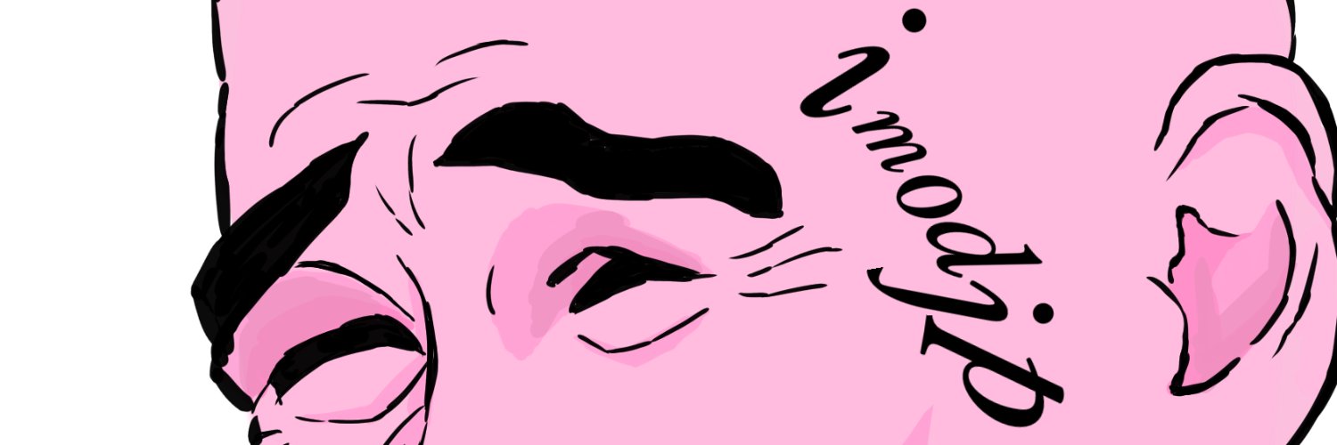 imod_jp's banner