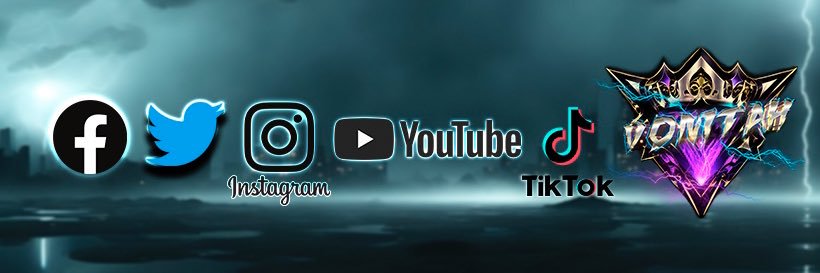 Vonitah's banner
