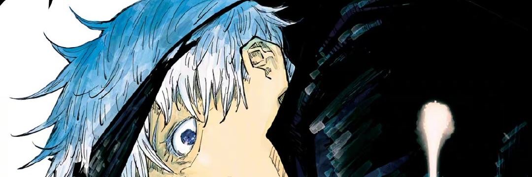PansutoFechiKinGu's banner