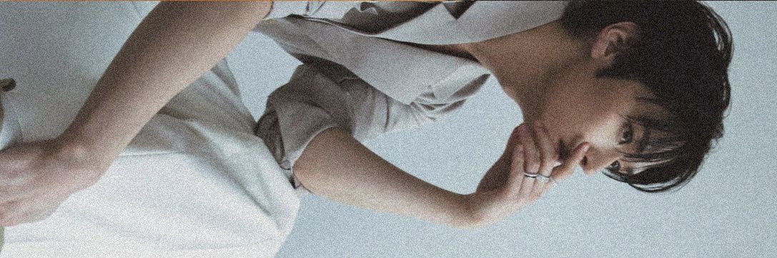 ❀ tyne.'s banner