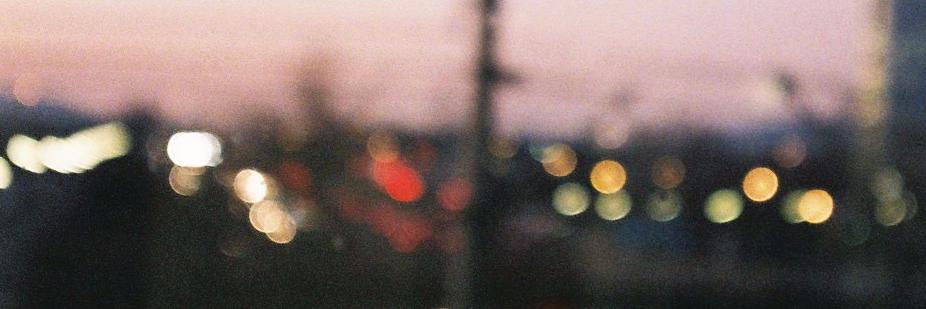 曽我部恵一's banner