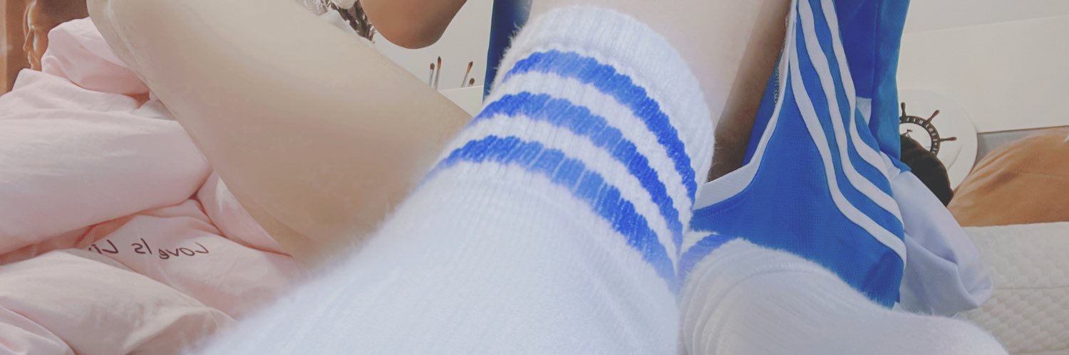 alex's banner