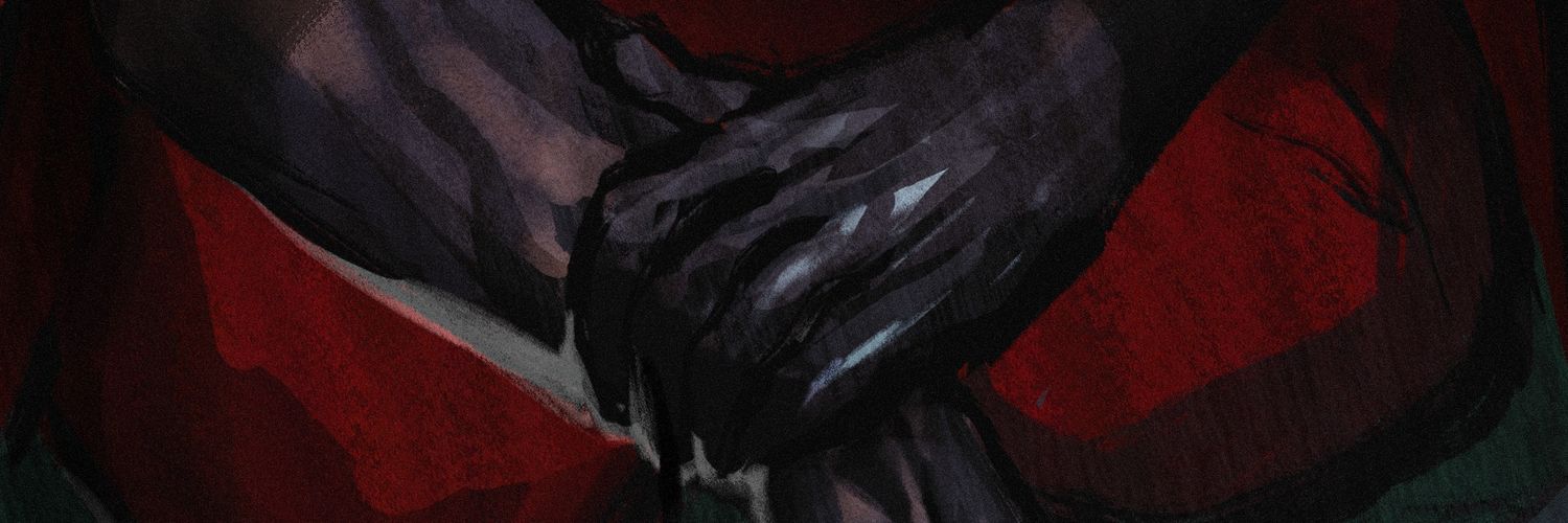 KesselShpil's banner