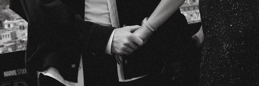 j-jay, honeybee 💍's banner